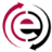 epsinfotech.in favicon