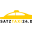 ersatztaxi24.de favicon