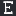 estherpriestley.co.uk favicon