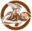 euroflora.com favicon