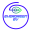 evergreen-ev.co.uk favicon