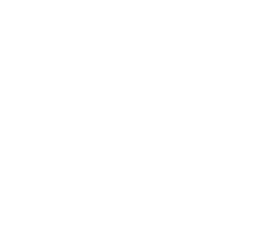 exbil.net favicon