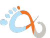 exercisewithjohn.com favicon