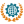 express-wallet.pro favicon