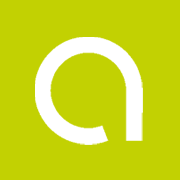eyebar.de favicon