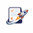 factuurpro.com favicon