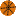 fahrradverleih-fdz.de favicon