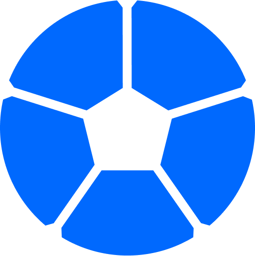 fairfootball.ai favicon