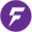 fanhome.com favicon