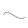 farmwood.co.uk favicon