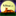 felidae-ev.de favicon