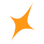 fenixlight.co.uk favicon