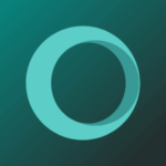 finanzsache.com favicon