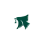 fincavelez.com favicon