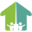 flatmate.in favicon