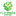 flatpacksorted.co.uk favicon