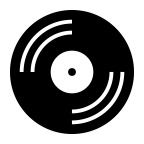 flipvinyl.de favicon