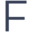 flokati.ee favicon
