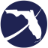 floridajobs.org favicon