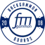 fmgammon.com favicon