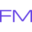 fmmeds.com favicon