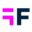 focusvision.com favicon