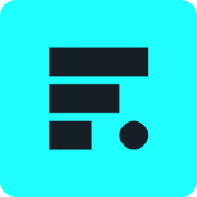 football365.com favicon