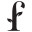 foranto.eu favicon