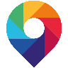 fotografensuche.de favicon