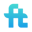 foundintranslation.com favicon
