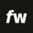 Fourthwall favicon