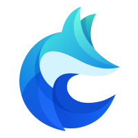 foxphone.com favicon