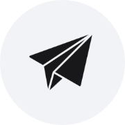 fr-lrel.com favicon