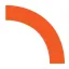frederiksholmnet.dk favicon
