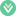 freegrabapp.com favicon