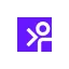 frends.com favicon