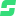 frisbo.eu favicon