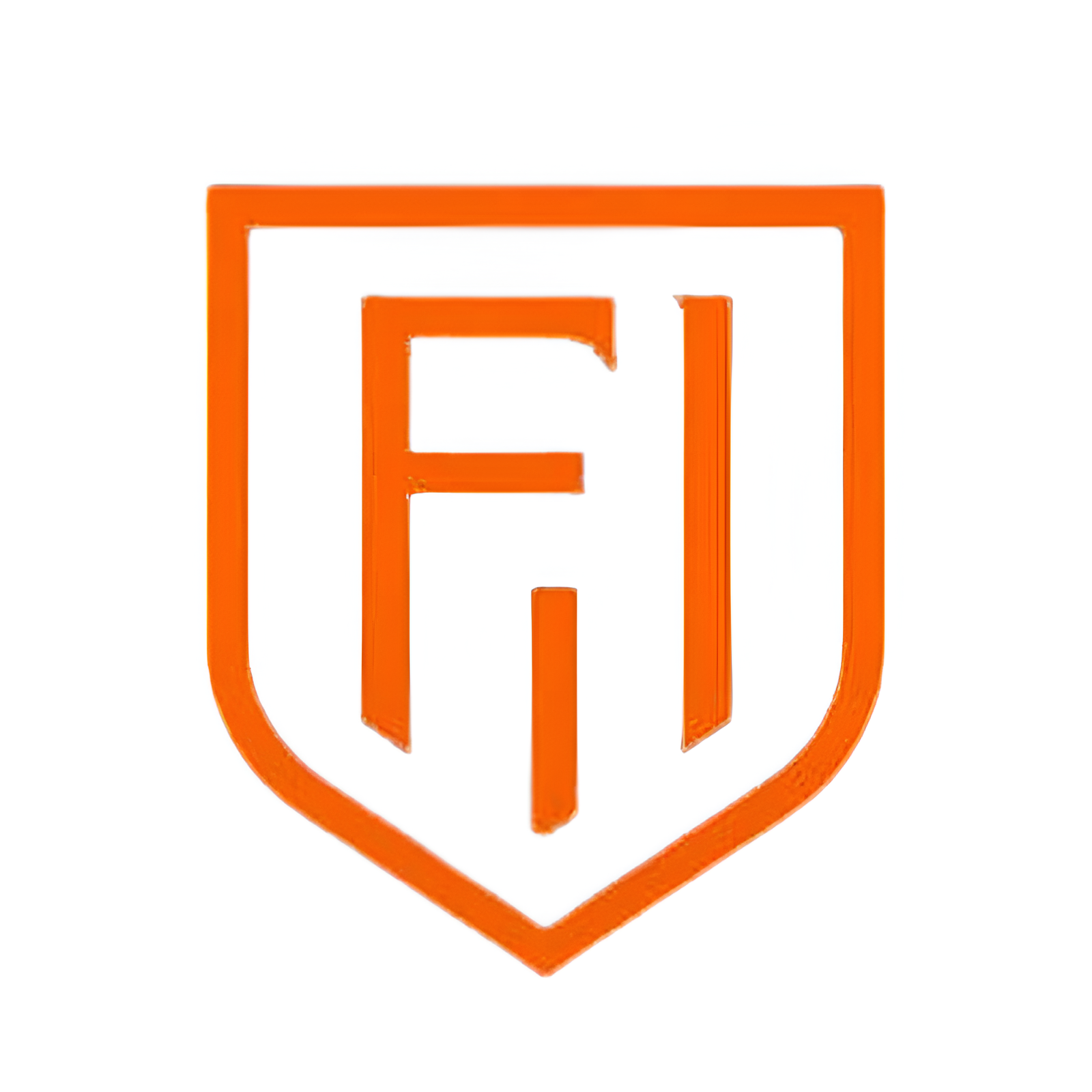 fundedindex.com favicon