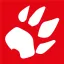 furet.com favicon