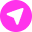 futureartaii.com favicon