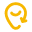 fysio-barendrecht.nl favicon