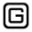 gearorbit.com favicon