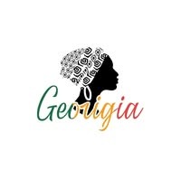 georigia.com favicon