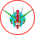 geosanbattle.com favicon