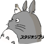 ghiblishop.fr favicon
