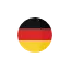 giropay-casino.com.de favicon