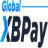 globalxbpay.com favicon