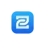 go2pal.ir favicon
