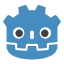 godotengine.org favicon