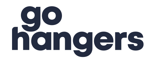 gohangers.com favicon